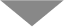 ▼