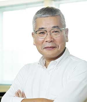 株式会社ミートクレスト