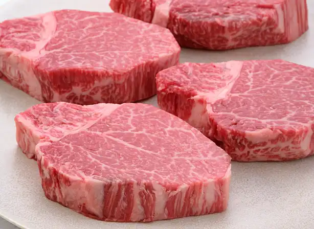 おおいた和牛