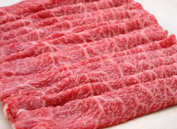 【カット・スライス】あらゆる形状を、美しく、無駄なく。